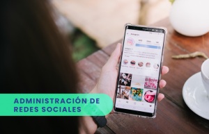 administracion-de-redes-sociales