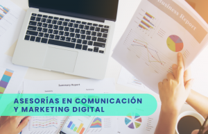 asesorias-en-comunicacion-y-marketing-digital