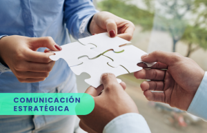 comunicacion-estrategica