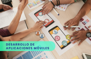 desarrolo-de-aplicaciones-moviles