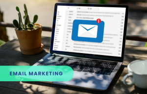 email-marketing