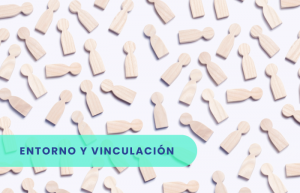 entorno-y-vinculacion