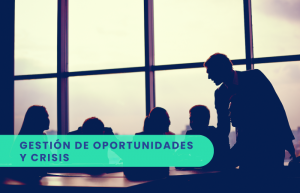 gestion-de-oportunidades-y-crisis