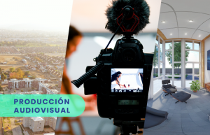 produccion-audiovisual