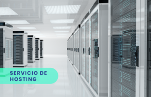 servicio-de-hosting